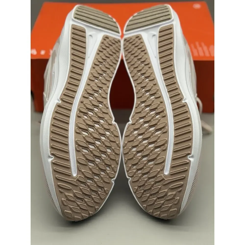 Nike downshifter 12
